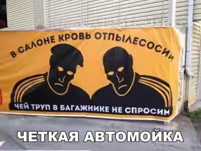 201630.jpg 