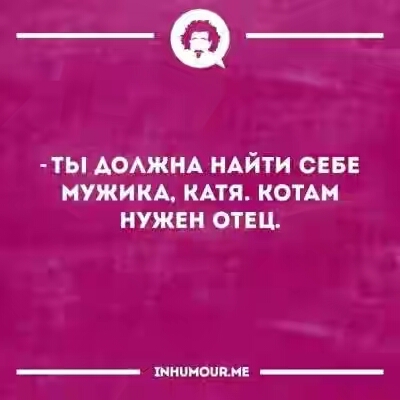201630.jpg 