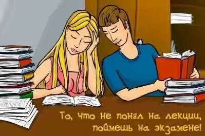 2018.jpg 