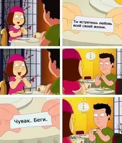 2014.jpg