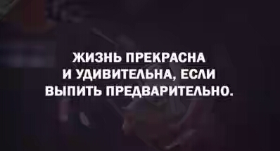 201730.jpg 