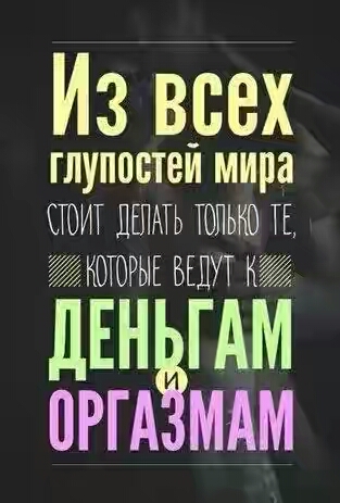 2019.jpg