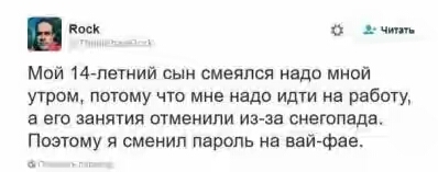 202130.jpg 