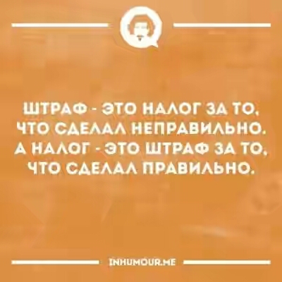 201730.jpg 