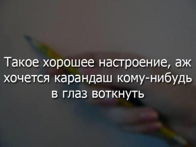 2018.jpg 
