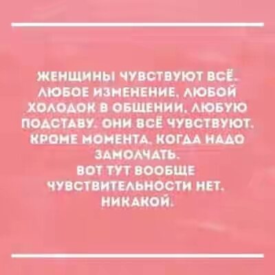 201730.jpg 