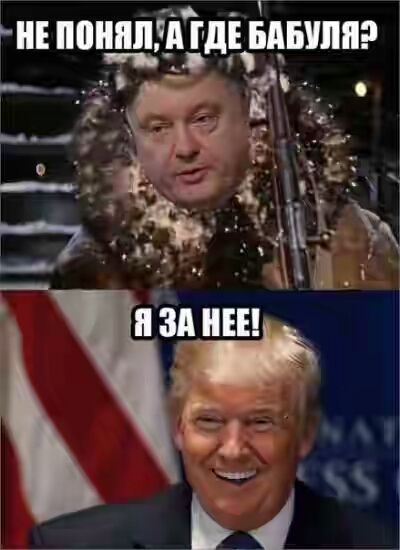 2022.jpg 
