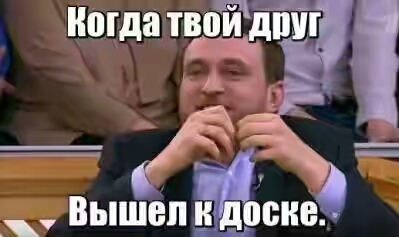 201630.jpg