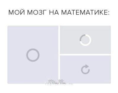 2018.jpg 
