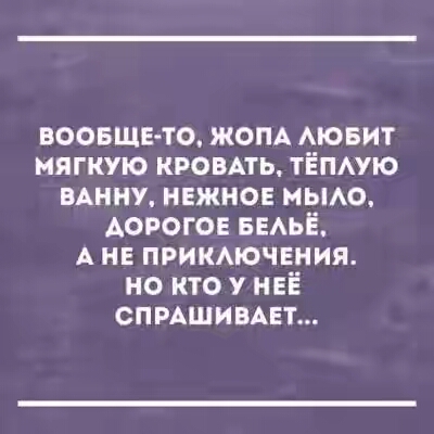 201730.jpg 