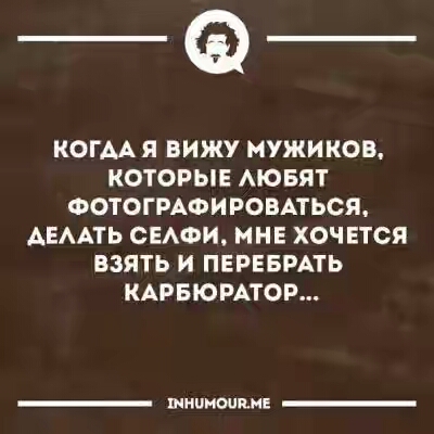 2018.jpg