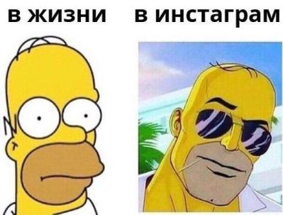 2020.jpg 