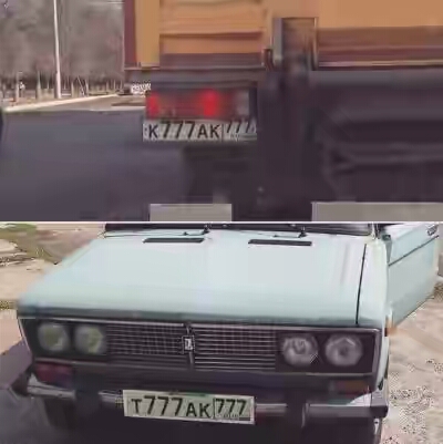 201630.jpg