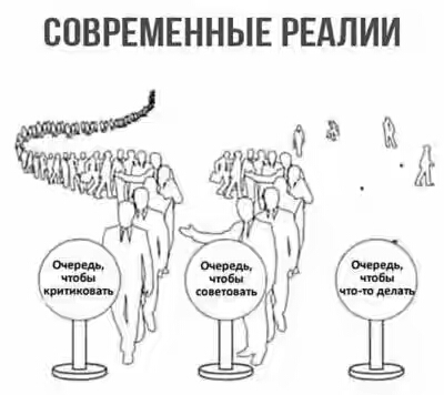 201850.jpg