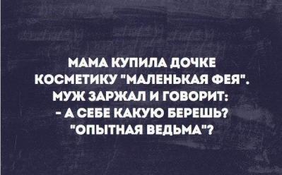2018.jpg 