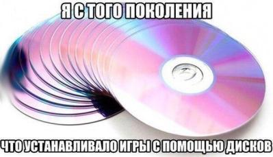 2022.jpg 
