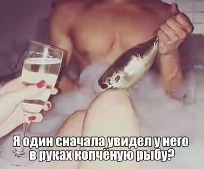 201630.jpg 