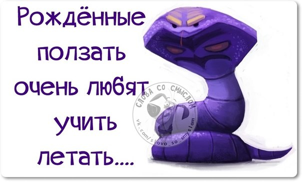 2015