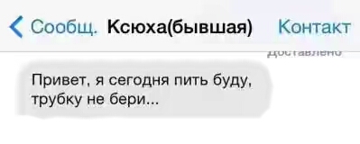 202050.jpg 
