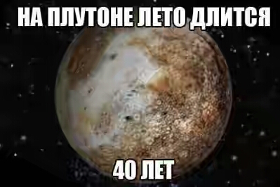 201630.jpg 