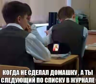 201630.jpg 