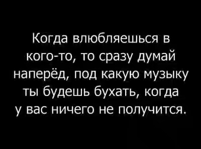 201730.jpg 