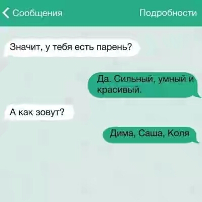 201630.jpg 
