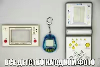 201730.jpg 