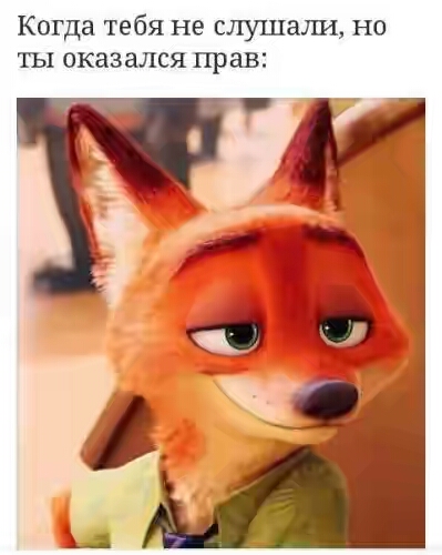 2022.jpg 