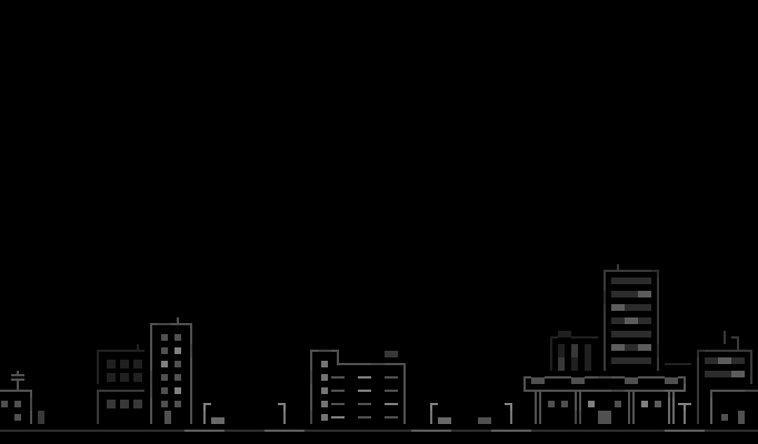 2017.gif