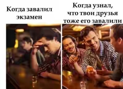 201630.jpg 