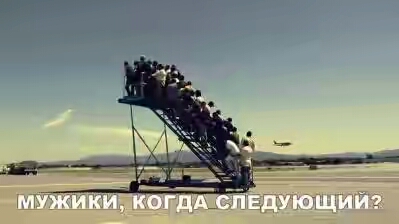 2017.jpg