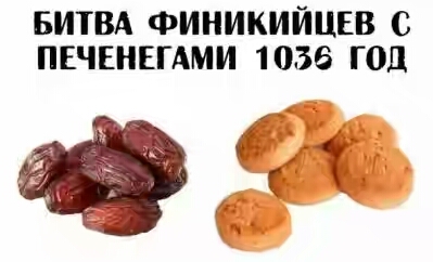 202050.jpg