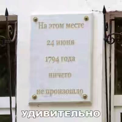 201630.jpg
