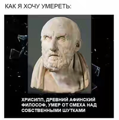 201730.jpg