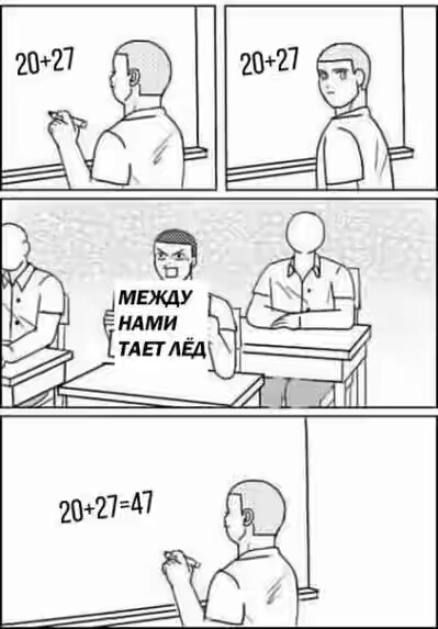201630.jpg