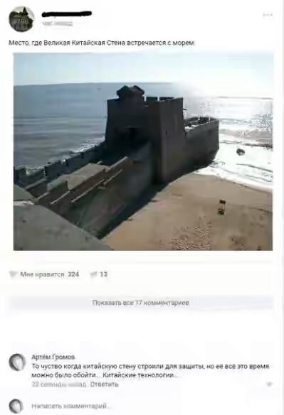 2022.jpg 