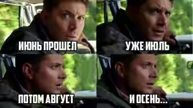 2017.jpg 