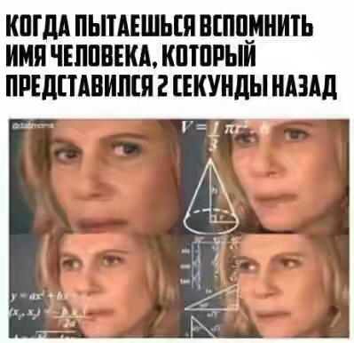 201730.jpg