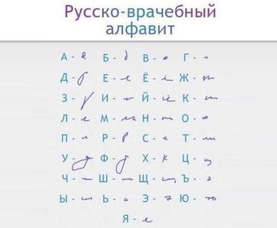 2018.jpg 