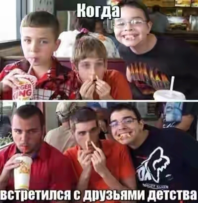 201630.jpg 
