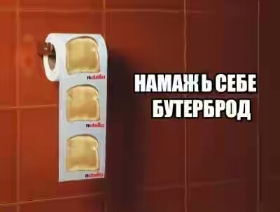 201730.jpg 
