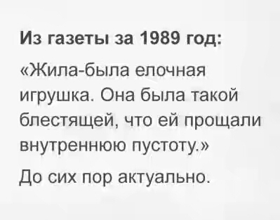 201830.jpg 