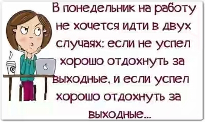 201730.jpg