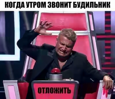 201630.jpg