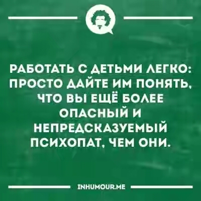 201730.jpg
