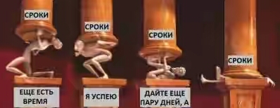 2018.jpg 