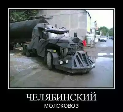 201630.jpg