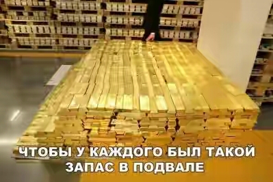 201730.jpg