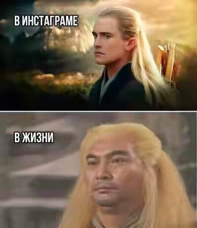 2018.jpg 
